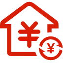 嵩明公积金贷款