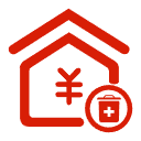 嵩明公积金信用贷款