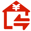 嵩明公积金个人贷款