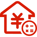 嵩明公积金消费贷款